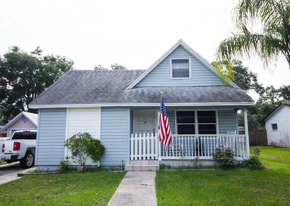 1st image of 1013 Wyoming Ave