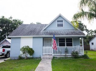 1013 Wyoming Ave, Saint Cloud, FL 34769