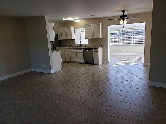 2nd image of 660 17th Ave