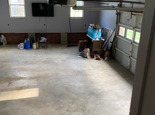 409 Kingston Ave, Rocky Mount, NC 27803
