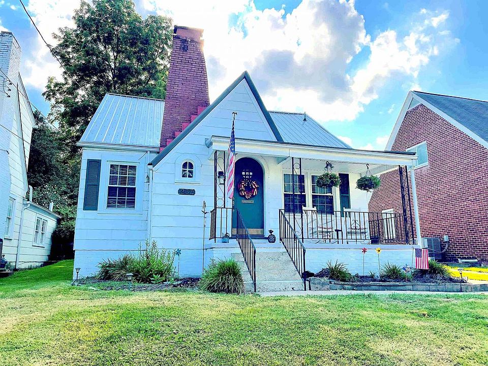 1st image of 237 Green Oak Dr