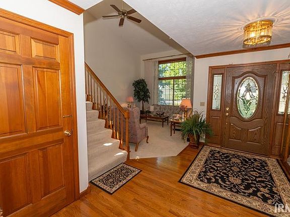 4th image of 52340 Brendon Hills Dr
