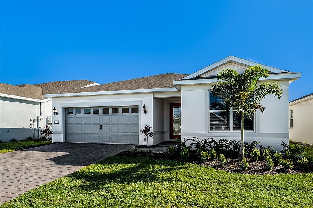 13313 Sunny Retreat Ln, Winter Garden, FL 34787 Zillow