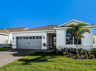 13313 Sunny Retreat Ln, Winter Garden, FL 34787