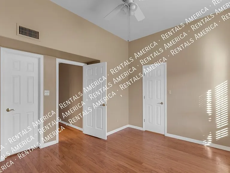 5822 W Abraham Ln — Photo 44