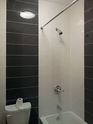 Rented by Loom Group | media 80