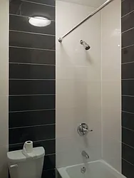 Rented by Loom Group