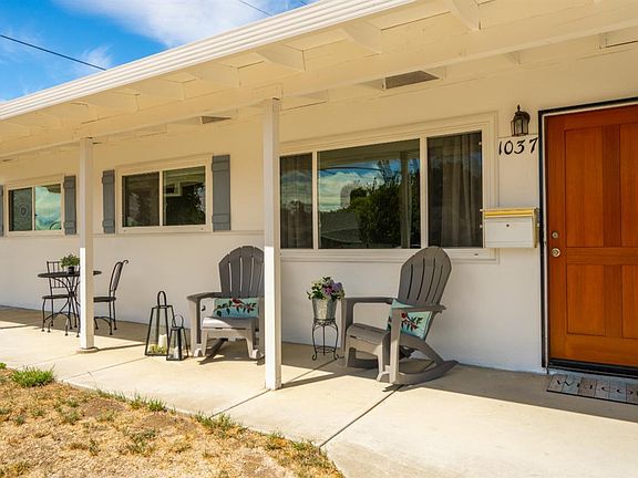 3rd image of 1037 2nd Street