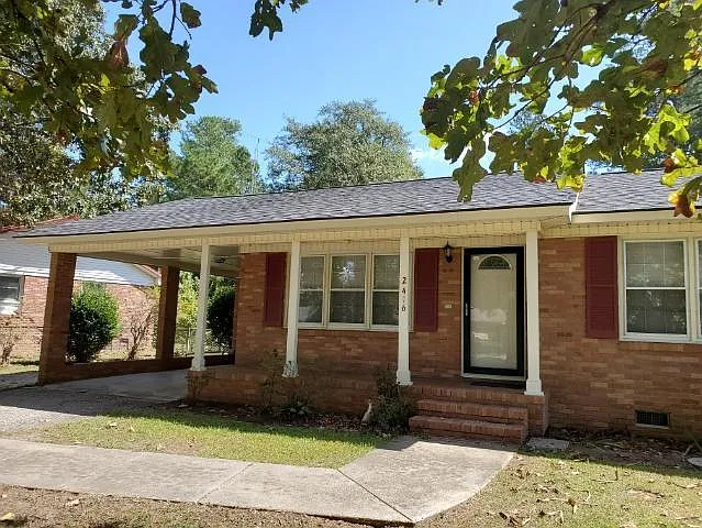 2416 Rosemary Ave — Photo 10