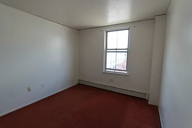 Rented by H.P. Greenfield Real Estate