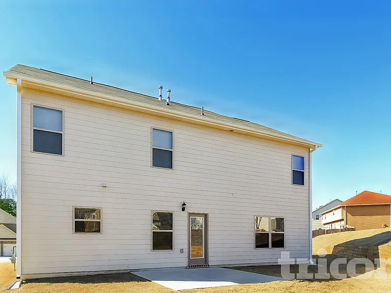 5702 Pahaska Ct — Photo 10