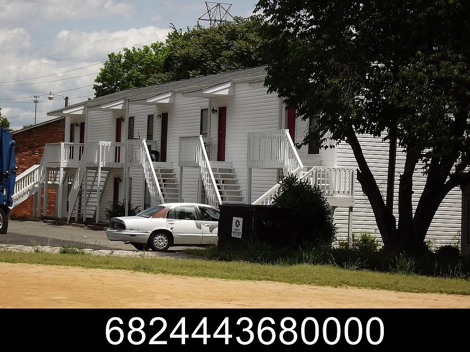 1st image of 132 Weatherwood Ct #D99c94682
