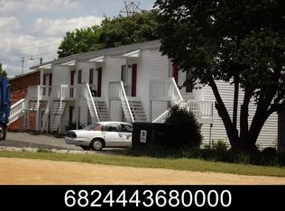 132 Weatherwood Ct #D99C94682, Winston Salem, NC 27103