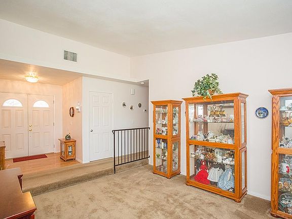 3rd image of 12779 Amber Creek Cir