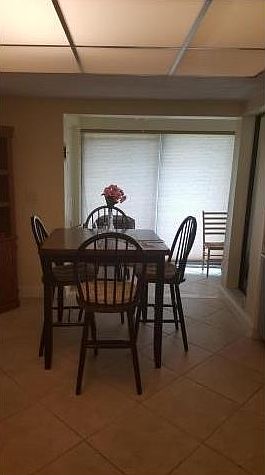 1st image of 644 Deer Creek Edgewater Dr