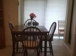 644 Deer Creek Edgewater Dr, Deerfield Beach, FL 33442