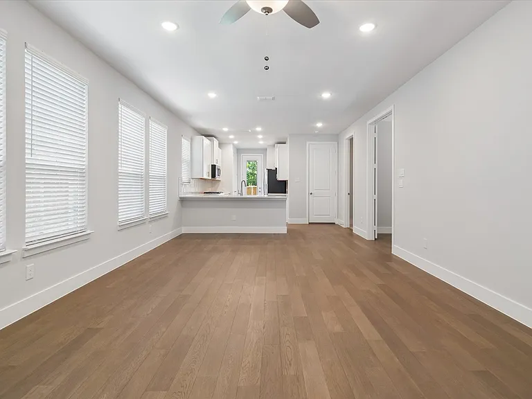 3022 Corvara Dr — Photo 7