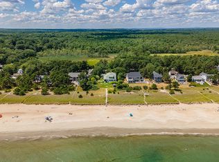 367 Seaside Ave, Saco, ME 04072