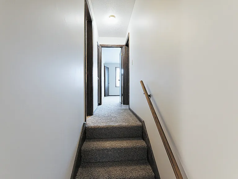 1110 F St #5 — Photo 13