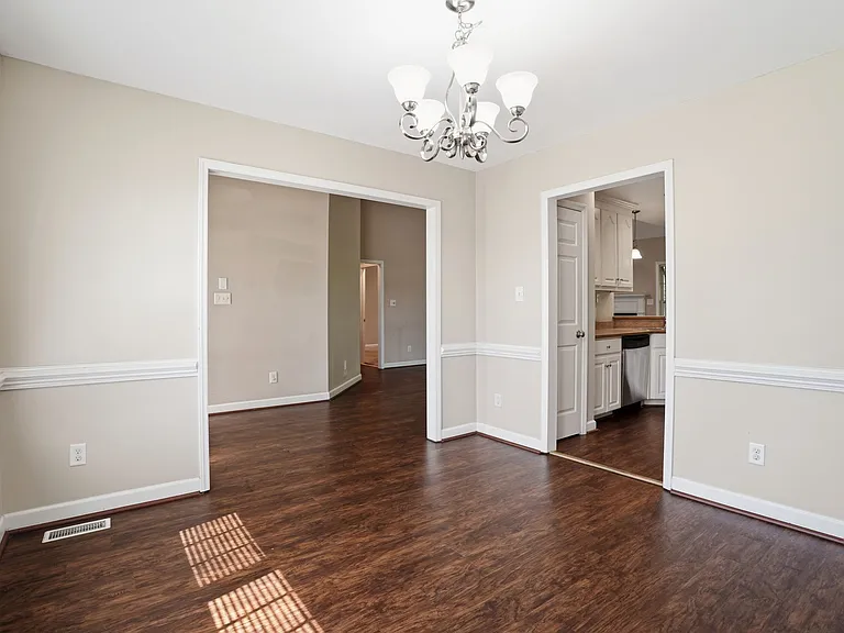 505 Heron Dr — Photo 21