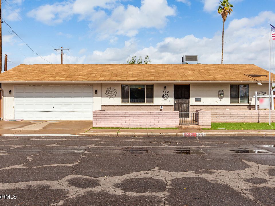 1st image of 352 E HOLMES Avenue