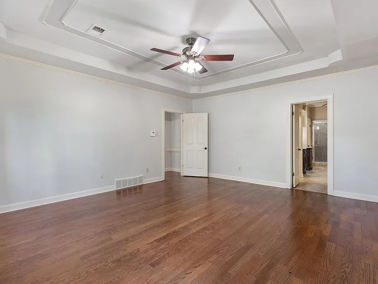 51 Summer Grove Rd — Photo 16