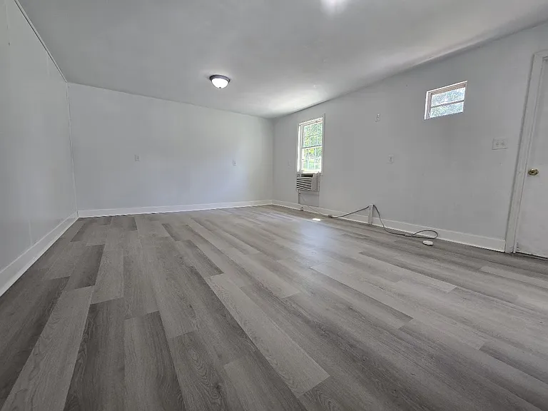 2601 Briar Trail Ct — Photo 8
