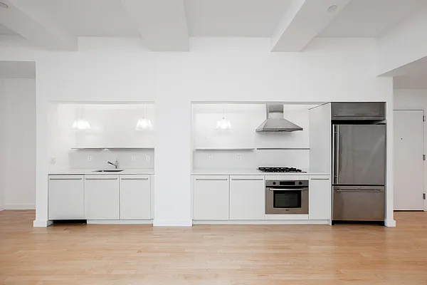 Rented by RELO REDAC INC. | media 13