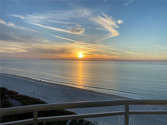 5th image of 1590 Gulf Blvd APT 703