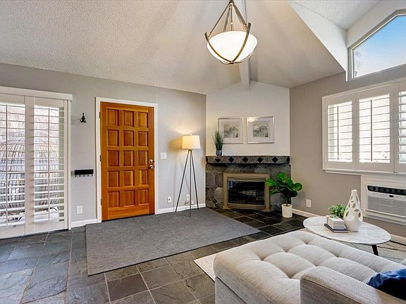 3rd image of 168 Sunwood Meadows Pl