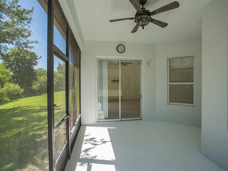 10044 Hidden Dunes Ln — Photo 7