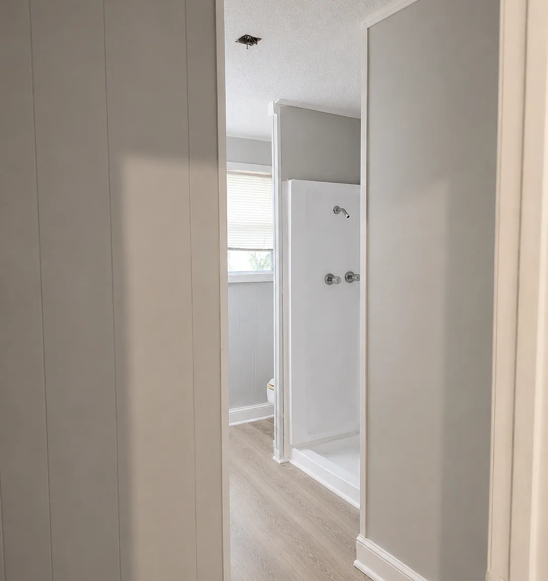 1 bed, 800 sqft, $750 — Photo 4