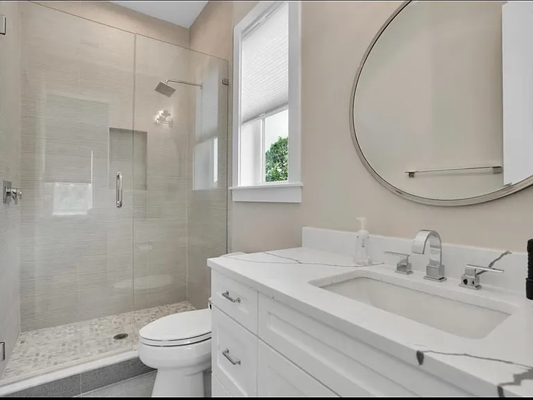 210 S Shore Crest Dr — Photo 27