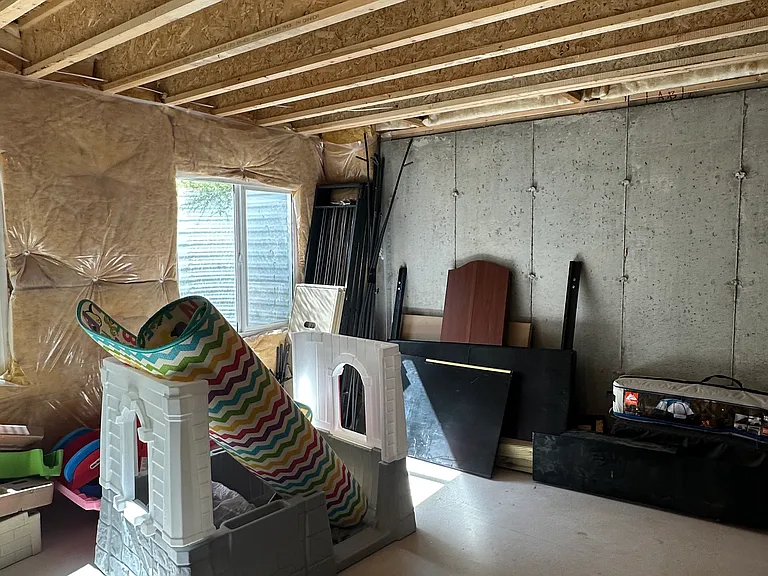4035 W Harper Ln — Photo 87