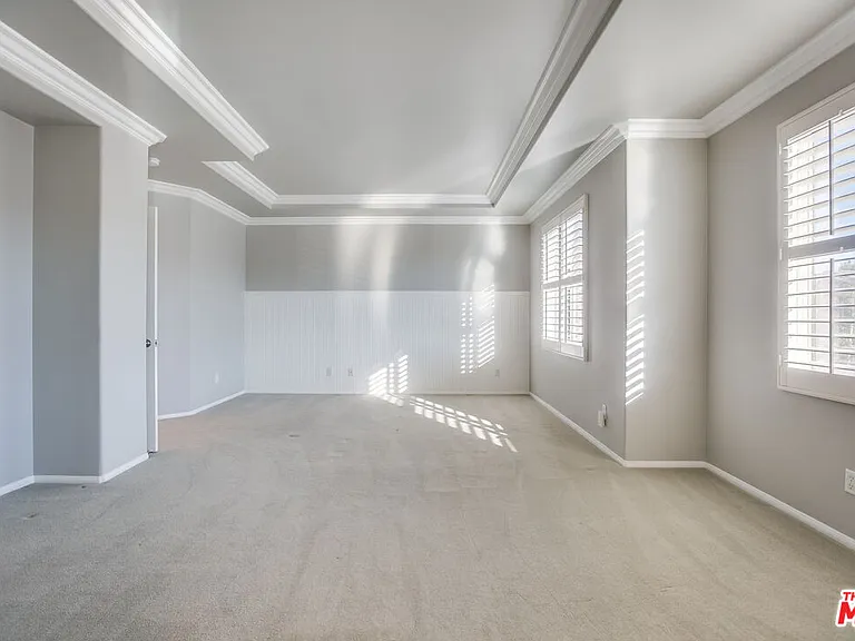 24040 Dandelion Ln — Photo 18