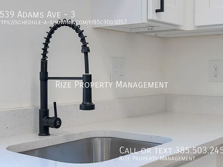 2539 Adams Ave #3 — Photo 7