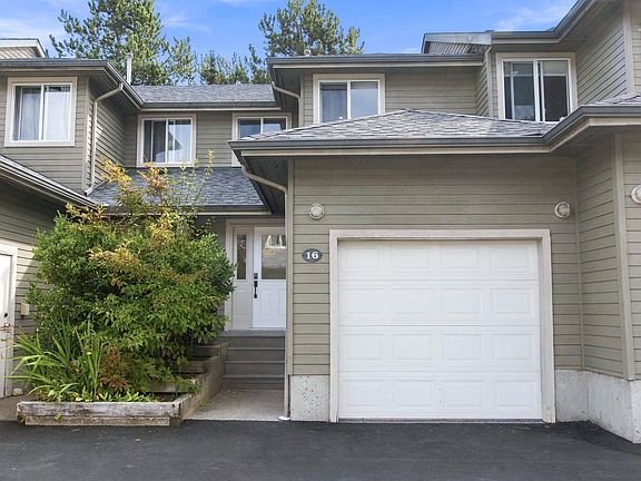 3rd image of 40200 Government Rd #16