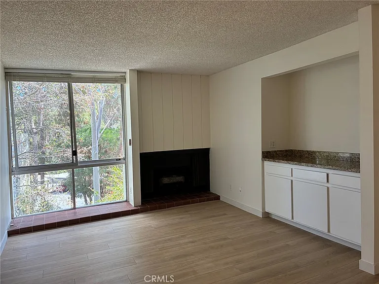 3601 W Hidden Ln #201 — Photo 4