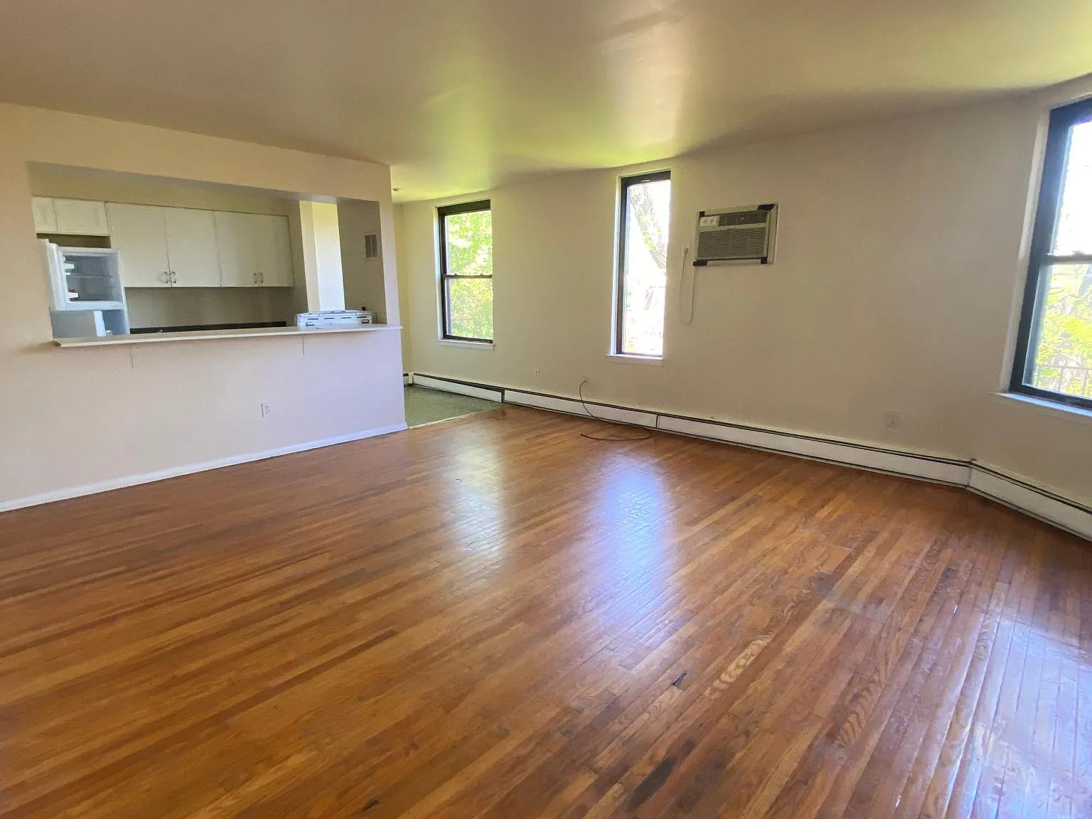 2 bed, $1,500 — Photo 1