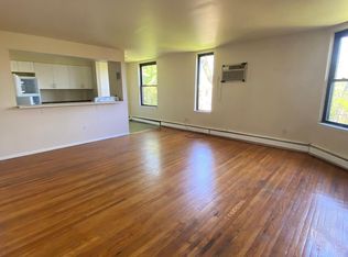 4520 Springfield Ave APT C3, Philadelphia, PA 19143