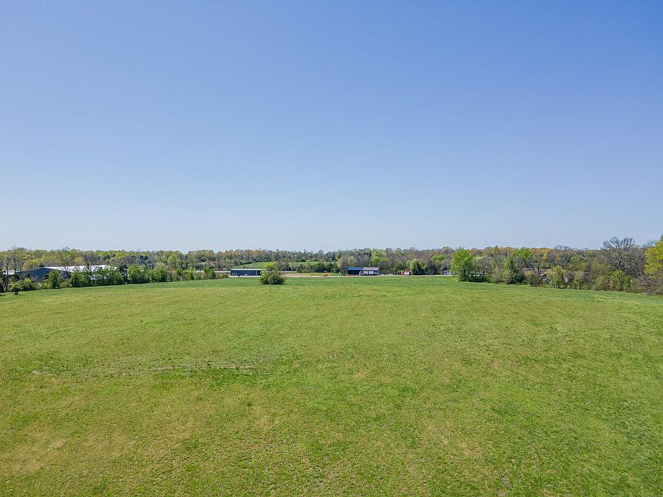 2nd image of 0 Nashville Hwy Lot 1