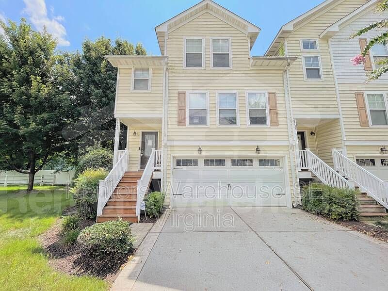 5533 Taylors Walke Ln, Virginia Beach, VA 23462 Zillow