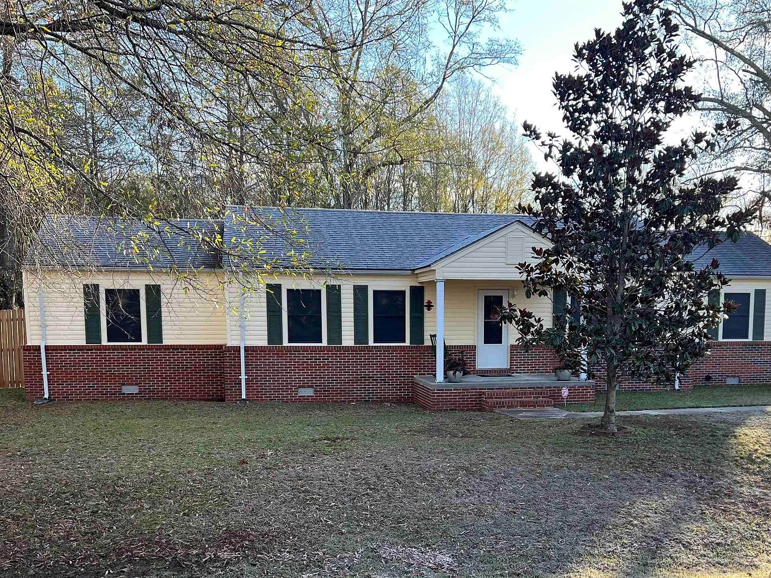 602 Autauga St, Wetumpka, AL 36092 Zillow