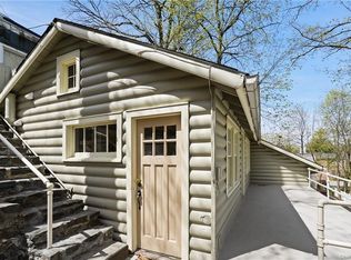 87 Bedford Rd, Katonah, NY 10536