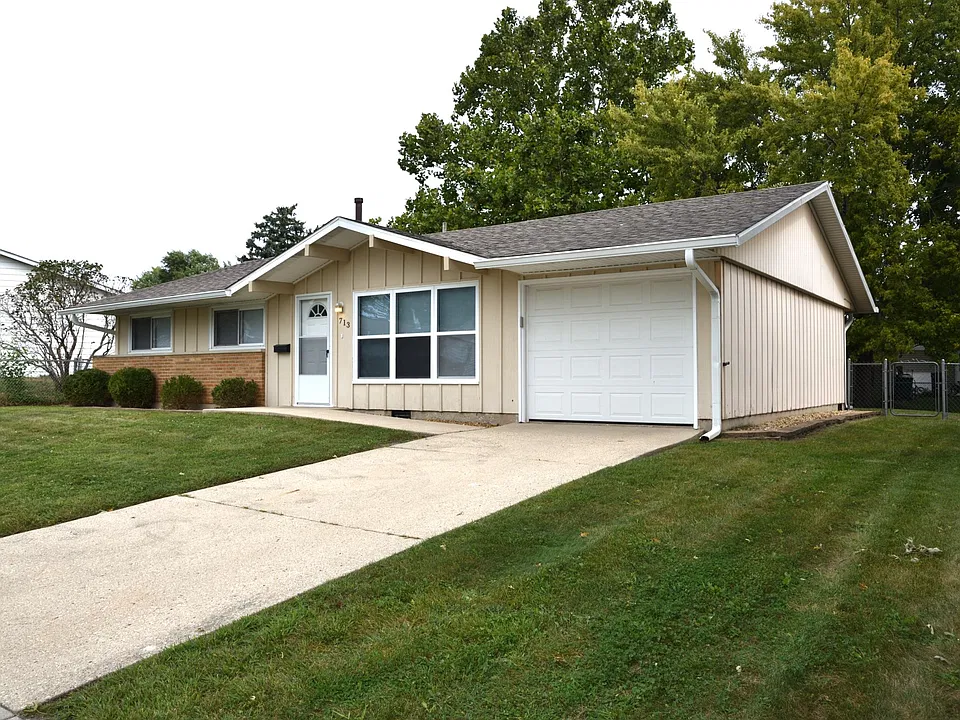 713 Cascade Ave
