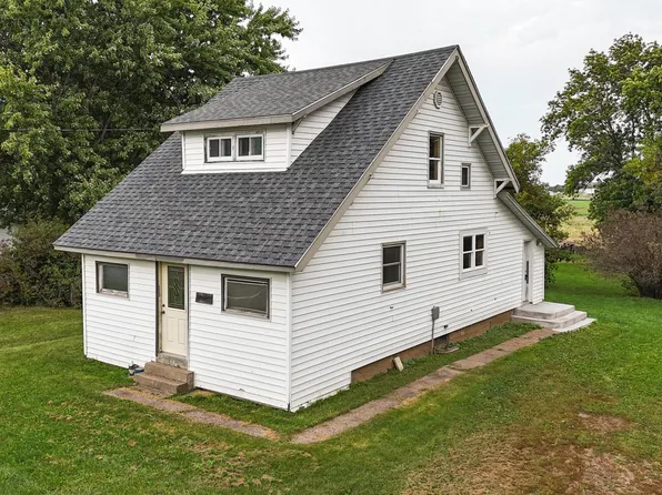 27230 93rd St, Pierz, MN 56364