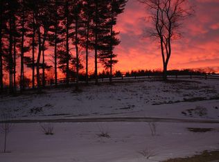 12773 Barnett Dr, Mount Airy, MD 21771