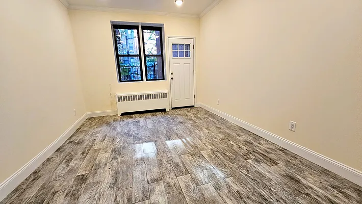 Rented by 195 Property Developers and Realtors LLC | media 13