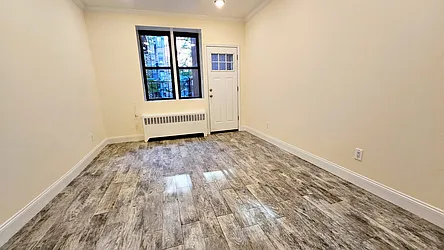 Rented by 195 Property Developers and Realtors LLC