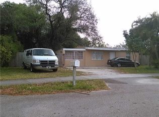109 Ronald Rd, West Park, FL 33023